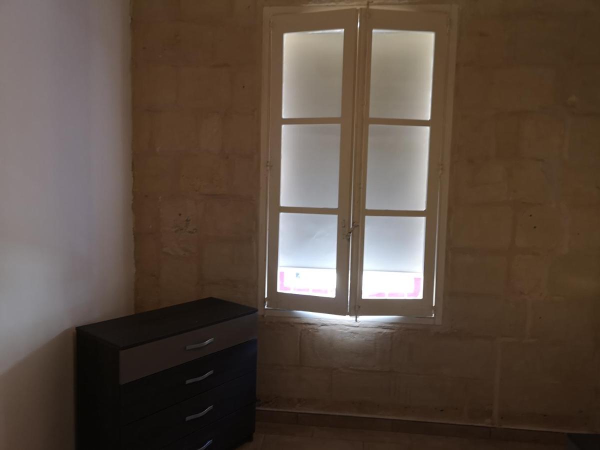 Two Gate Town House Βίλα Senglea Εξωτερικό φωτογραφία