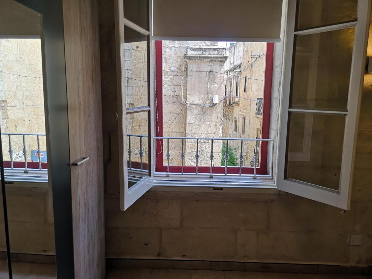 Two Gate Town House Βίλα Senglea Εξωτερικό φωτογραφία